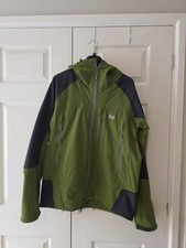 Rab scimitar men for sale  SHEERNESS