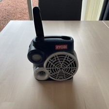 Ryobi cra 180 for sale  KILMARNOCK
