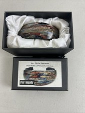 Pier art glass for sale  Pasadena