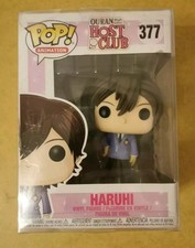 377 haruhi uran gebraucht kaufen  Düsseldorf