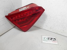 Faro proiettore posteriore usato  Putignano