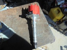 Usado, MSD 8366 Distribuidor Chevy HEI IMCA IHRA NHRA WISSOTA Rat Rod K&N ARCA comprar usado Usado, MSD 8366 Distribuidor Chevy HEI IMCA IHRA NHRA WISSOTA Rat Rod K&N ARCA comprar usado  Enviando para Brazil