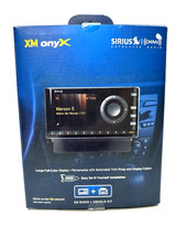 New sirius onyx for sale  Mesquite