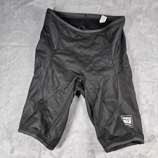 Mens kokatat surfskin for sale  Washington
