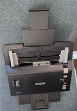 Epson 760 scanner for sale  Hoboken