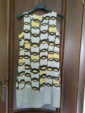 vestiti moda usato vestiti moda usato  Asti