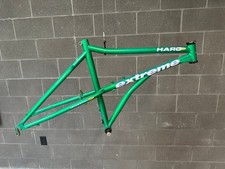Haro extreme frame for sale  Salt Lake City