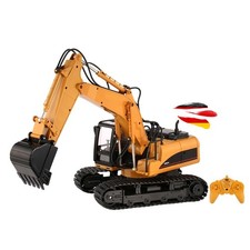 Gebraucht ferngesteuerter raup gebraucht kaufen Gebraucht ferngesteuerter raup gebraucht kaufen  Euskirchen