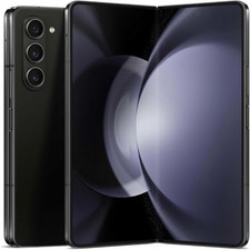 Samsung galaxy fold for sale  Brooklyn