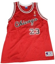 Vintage 90s michael for sale  Export