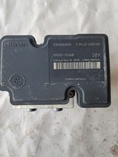 Pompa abiesse per usato Pompa abiesse per usato  Valenzano