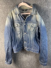 Vintage diesel woman for sale  Monterey Park