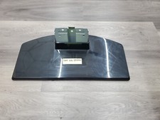 Stand sony kdl for sale  Bellaire