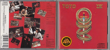 Toto toto ck for sale  Broomall