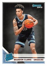 2019 donruss 220 for sale  Muncie