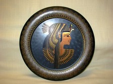 Vtg egyptian hand for sale  Purcellville