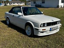 1992 bmw series for sale  North Port