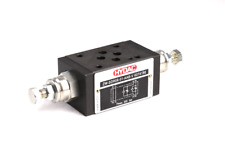 Hydac sdr06 aab gebraucht kaufen  Neumünster