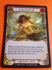 Foil invigorating light for sale  LINCOLN