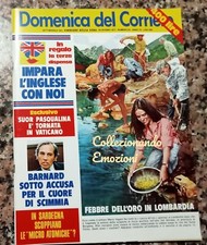 rosanna fratello usato  Castelfranco Emilia