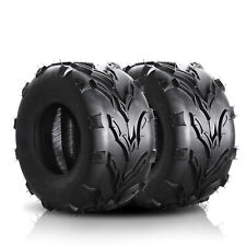 Set 16x8 sport for sale  Flanders
