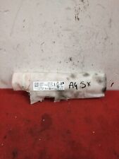 8w5880241k airbag sedile usato  Polistena