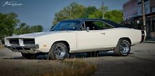 1969 dodge charger for sale  Allen