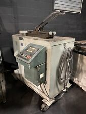 mandrel tube bender for sale  Clearwater