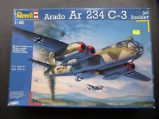 Revell 04501 arado gebraucht kaufen  Bielefeld