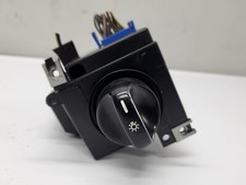 Mercedes w168 lwr gebraucht kaufen  Kleinrinderfeld