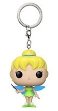 Funko pocket pop usato  Moncalieri