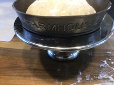 Vintage 800g 2lb for sale  ISLE OF SKYE