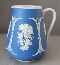 Antique dudson hops for sale  RUGBY