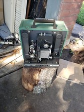Bell howell 1579 for sale  Missouri City