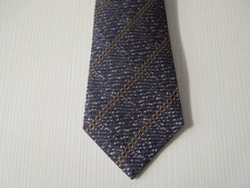 Stefano ricci silk usato  Somma Vesuviana