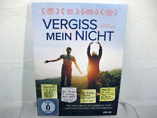 Dvd vergiss dokumentarfilm gebraucht kaufen  Bretten