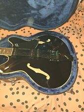 Vox bobcat bespoke for sale  WINCHESTER