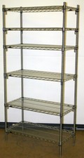 Metro super adjustable for sale  Lorton