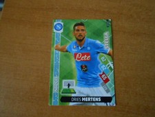 Figurina cards adrenalyn usato  Torino