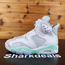 Nike air jordan for sale  Hollywood