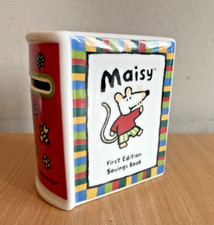 maisy book collection for sale maisy book collection for sale COVENTRY