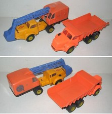 Berliet tbo career d'occasion  Expédié en Belgium