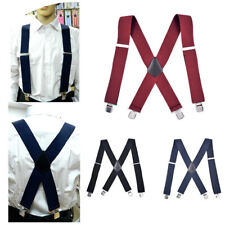 50mm mens xxl for sale  MANCHESTER