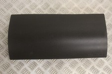 Airbag passager tableau d'occasion Airbag passager tableau d'occasion  Velaux