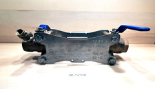 Zurn wilkins backflow for sale  Salt Lake City