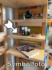 Balkon maß passend gebraucht kaufen  Wilnsdorf