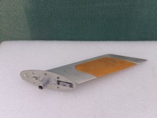 Usado, Antena de aeronave Starec (item memorabilia) comprar usado  Enviando para Brazil