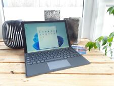 Microsoft surface pro7 gebraucht kaufen  Bramsche