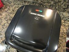 Super clean lightly for sale  Jacksonville