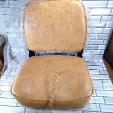 Wise gold folding for sale  Chesapeake